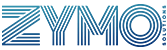 Zymo Solutions logo
